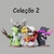 Miniaturas Toon Adventures na internet