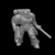 Miniaturas Intercessors - Blood Angels - 3DPrint Miniaturas