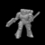 Miniaturas Intercessors - Blood Angels na internet