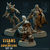 Miniatura Titan of Adventures Set14
