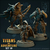 Miniatura Titan of Adventures Set19