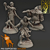 Miniatura Titan of Adventures Set13