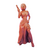 Miniaturas Survivor Pack - Resident Evil - comprar online
