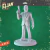 Miniaturas Matrix - comprar online