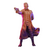 Imagem do Miniaturas Survivor Pack - Resident Evil