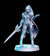 Miniaturas Royal Guard Vol3 - comprar online