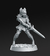 Miniaturas Child Explorers na internet
