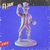 Miniaturas Rocky Balboa - comprar online