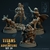 Miniatura Titan of Adventures Set20