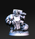 Miniaturas Sailing the Seas - comprar online