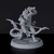 Miniatura Basileus La-Thar - 101