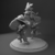 Miniatura Kobold Surfers