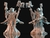 Miniaturas Litch And Skeletons - comprar online
