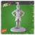 Miniaturas Personagens de Filmes - comprar online