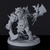 Miniatura Bugbear - 102