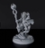 Miniatura Gnome Male Mage (Brinde)