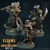 Miniatura Titan of Adventures Set23