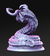Miniaturas Thieves and Assassins - comprar online