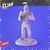 Miniaturas Rocky Balboa na internet