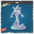 Miniaturas Personagens de Jogos na internet