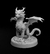 Miniatura Baby Dragon (Brinde)