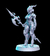 Miniaturas Royal Guard Vol3 - 3DPrint Miniaturas