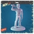 Miniaturas Personagens de Jogos - 3DPrint Miniaturas