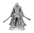 Imagem do Miniaturas Senhor dos Anéis - Kit 19 Miniaturas