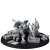 Miniaturas Field Howitzer - loja online