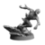 Miniatura Flash Zombie