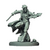Miniatura Gambit (Kineticman)