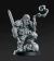 Miniaturas A Witcher Contract - loja online