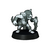 Miniaturas Goblin Pack