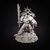 Miniatura Roboute Guilliman V1