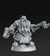 Miniaturas The Royal Guard - comprar online