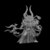 Miniatura Great Heretic Psychic