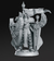 Miniaturas The Royal Guard na internet