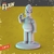 Miniaturas Os Simpsons - 3DPrint Miniaturas