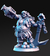 Miniaturas Sailing the Seas - loja online