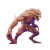 Miniaturas Zombies Pack - Resident Evil - comprar online