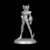 Miniaturas Cavaleiros de Bronze - comprar online
