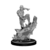 Miniatura Ice Man (The Baltic)