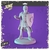 Miniaturas Caverna do Dragão - comprar online