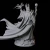 Miniatura Syraxus - Dungeons & Dragons - comprar online
