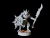 Miniaturas Sahuagin Army - Dungeons & Dragons - loja online