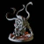 Miniatura Displacer Beast - Dungeons & Dragons na internet