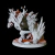 Miniatura Owlbear - Dungeons & Dragons