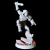 Miniaturas Thieves Guild - Dungeons & Dragons - loja online