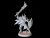 Miniaturas Dragonborn Army - Dungeons & Dragons - comprar online