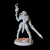 Miniatura Elena - Dungeons & Dragons